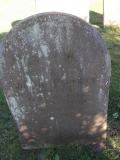 image of grave number 146451